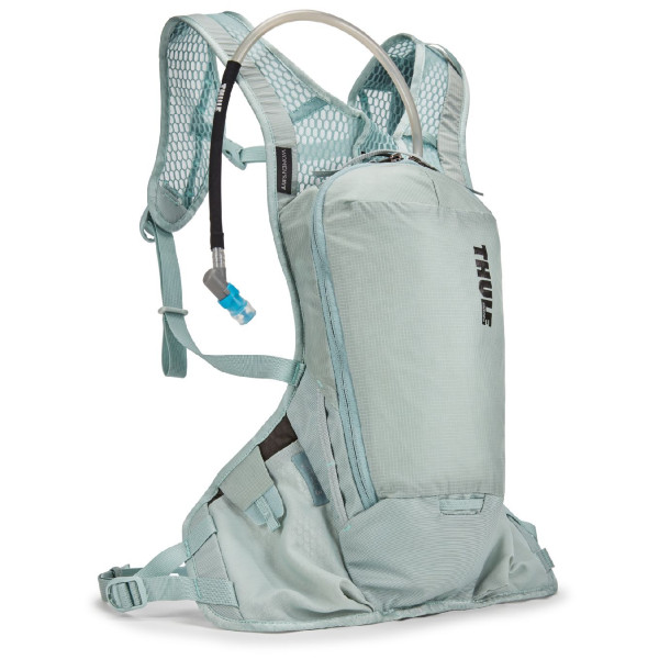 Sac à dos vélo Thule Vital 3L Womens Hydration bleu clair Alaska