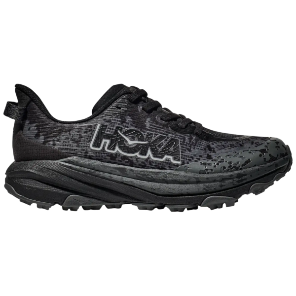 Chaussures enfant Hoka Y Speedgoat 6 Y