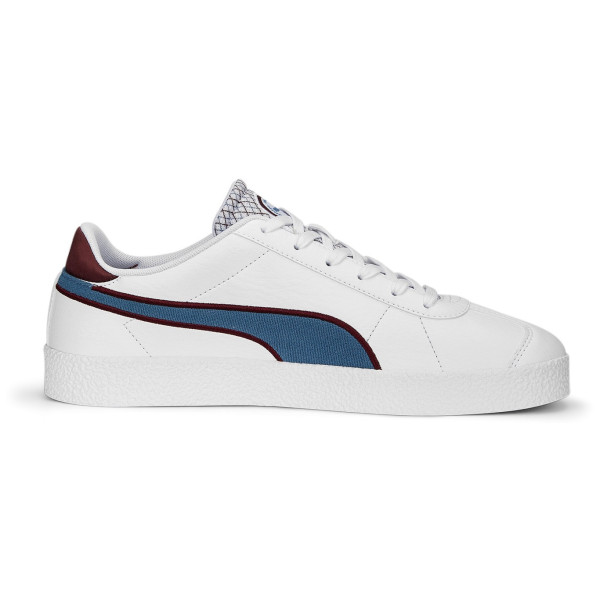 Chaussures Puma Puma Club Retro Prep