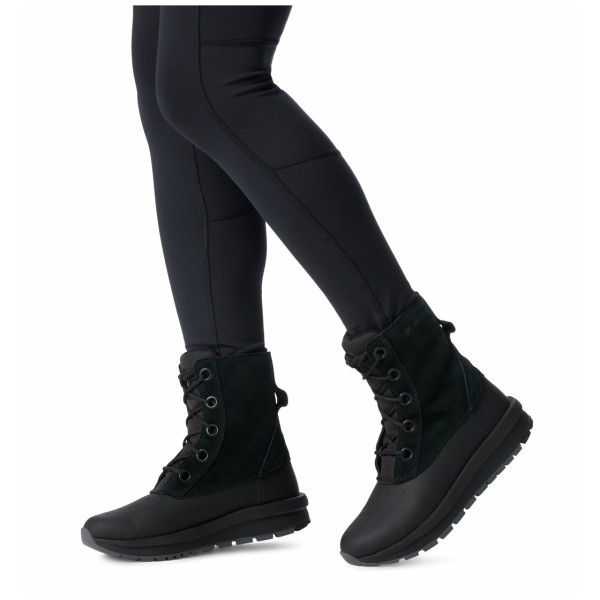 Bottes hiver femme Columbia Moritza Shield™ Omni-Heat™