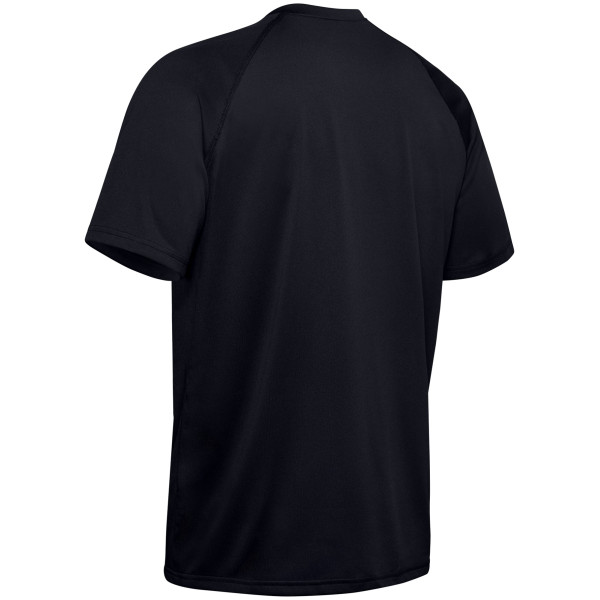 T-shirt homme Under Armour TAC Tech T