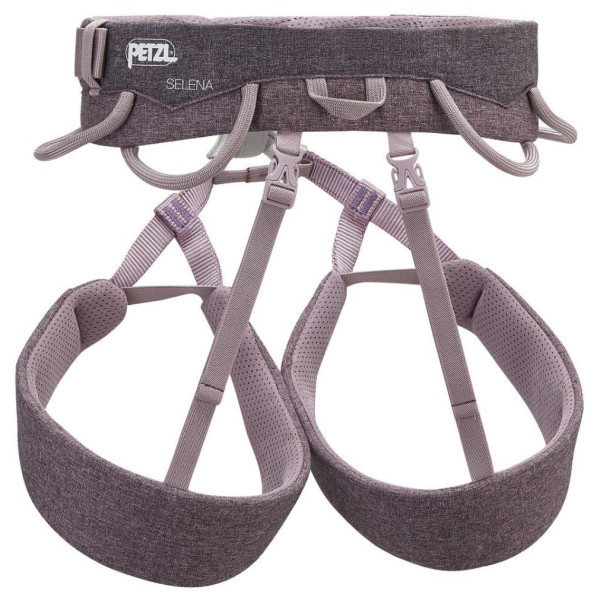 Harnais femme Petzl Selena