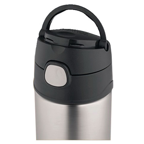 Thermos enfant Thermos Funtainer