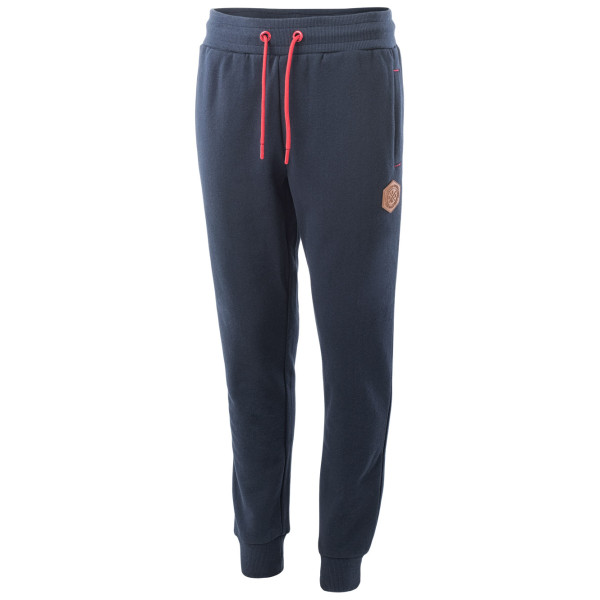 Pantalons de survêtement enfant Bejo Tiagos II Jrb