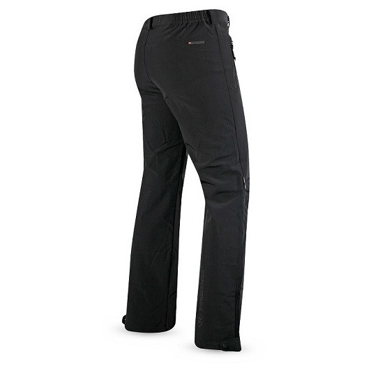 Pantalon homme Trimm Motion