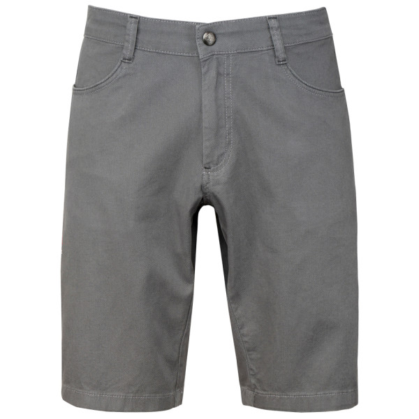 Short homme Chillaz Elias girs Titanium