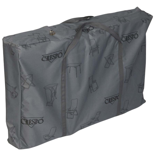 Accessoires Crespo Carrybag 92 girs