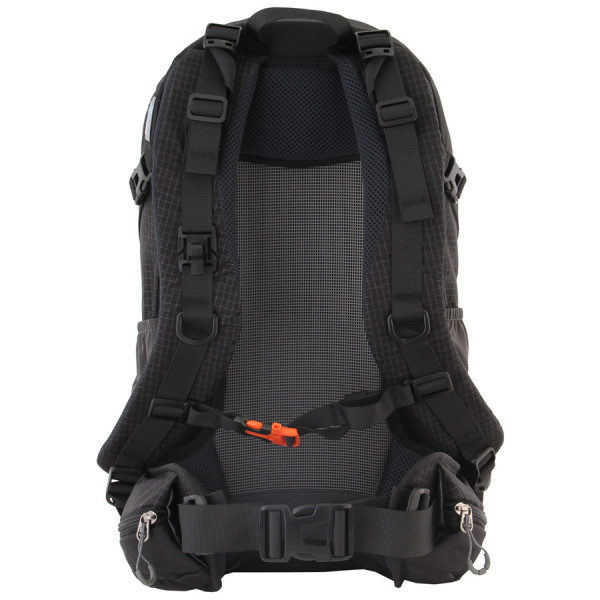 Sac à dos Axon Prodigy 35 l