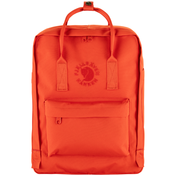 Sac à dos Fjällräven Re-Kånken