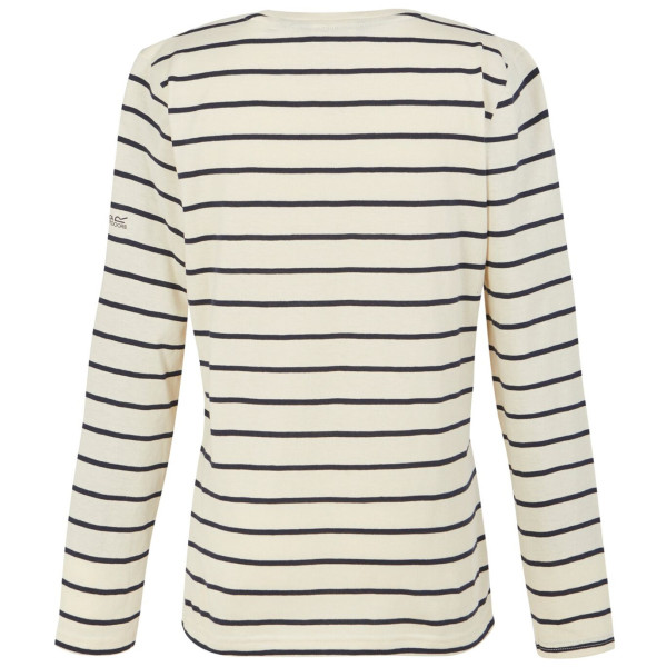 T-shirt femme Regatta Federica II