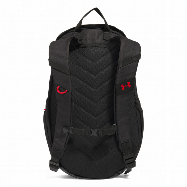 Sac à dos Under Armour Summit Trail Backpack