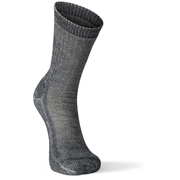 Chaussettes Smartwool Hike Classic Edi Full Cushion Crew Socks