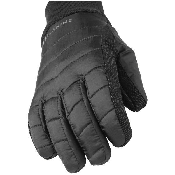 Gants imperméables SealSkinz Lexham