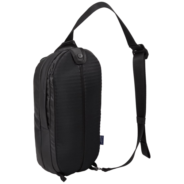 Sac bandoulière Thule Tact Sling 8L