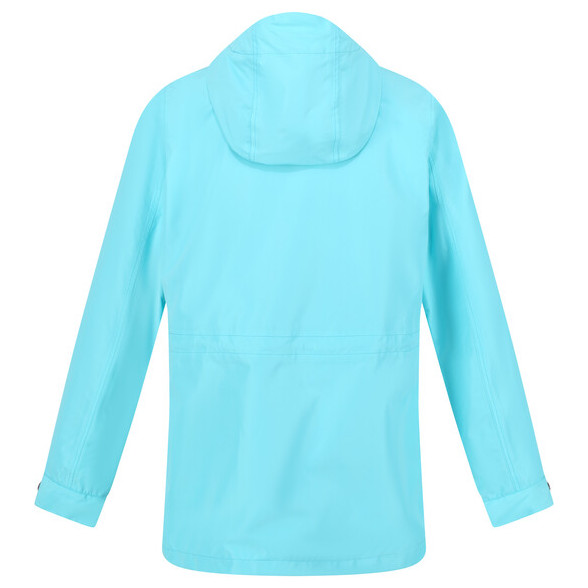 Veste femme Regatta Nahla