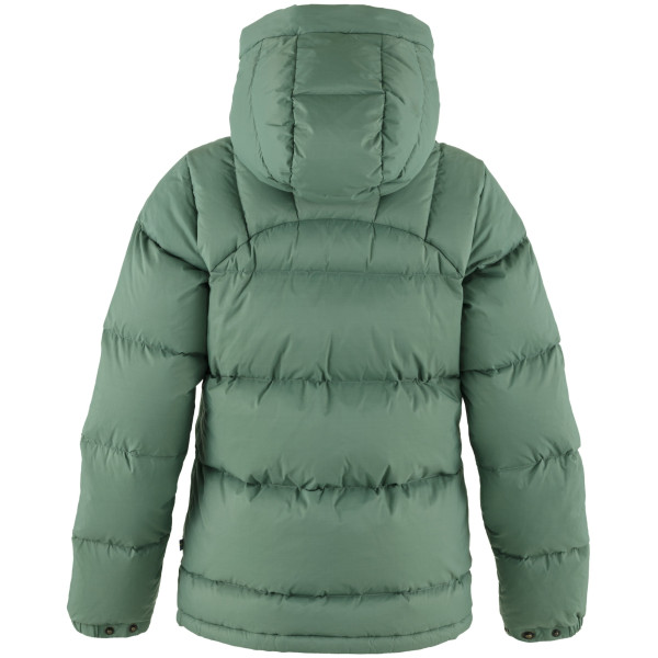 Veste femme Fjällräven Expedition Down Lite Jacket W