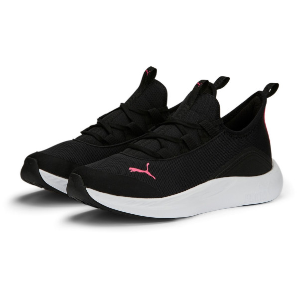 Chaussures femme Puma Better Foam Legacy Wn's