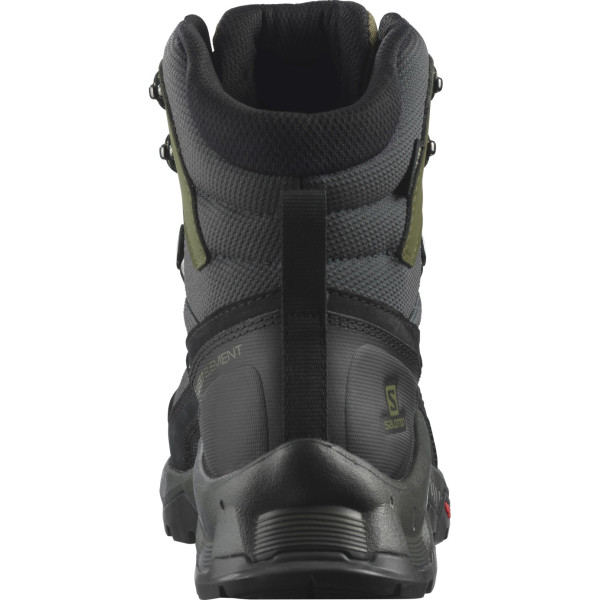 Chaussures homme Salomon Quest Element Gore-Tex