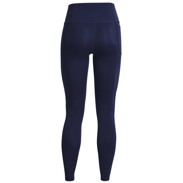 Leggings femmes Under Armour Motion Legging