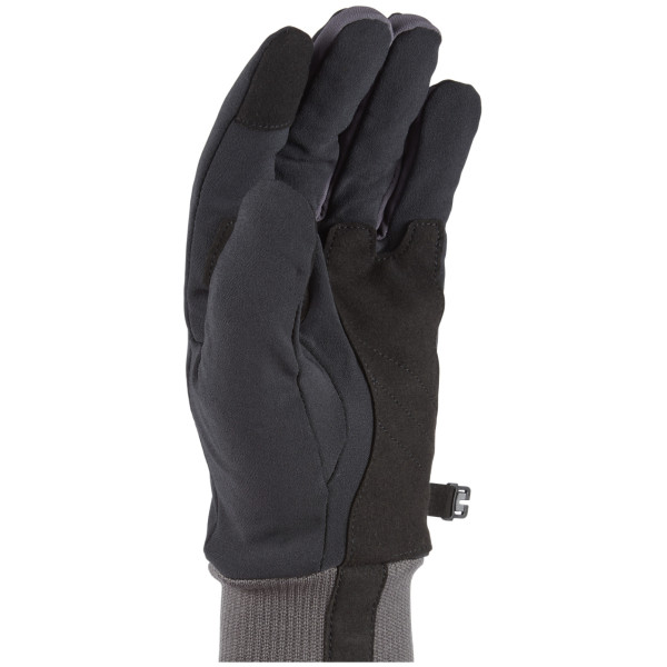 Gants imperméables SealSkinz Gissing