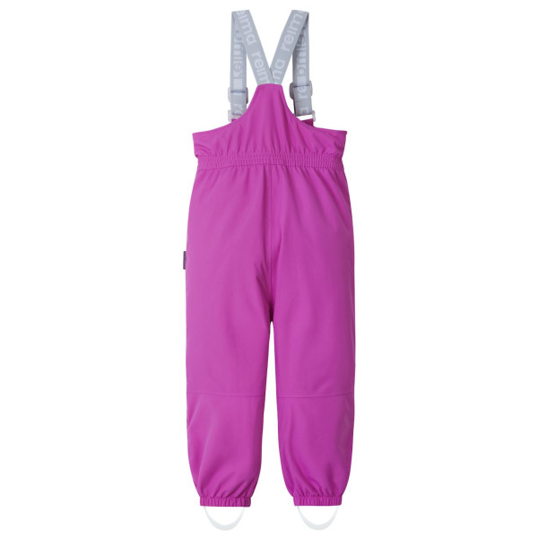 Pantalon d'hiver enfant Reima Juoni