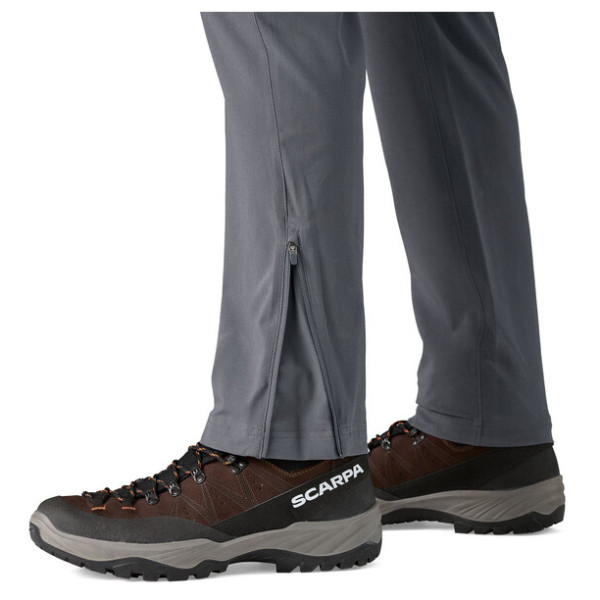 Pantalon homme Patagonia M's Terravia Trail Pants