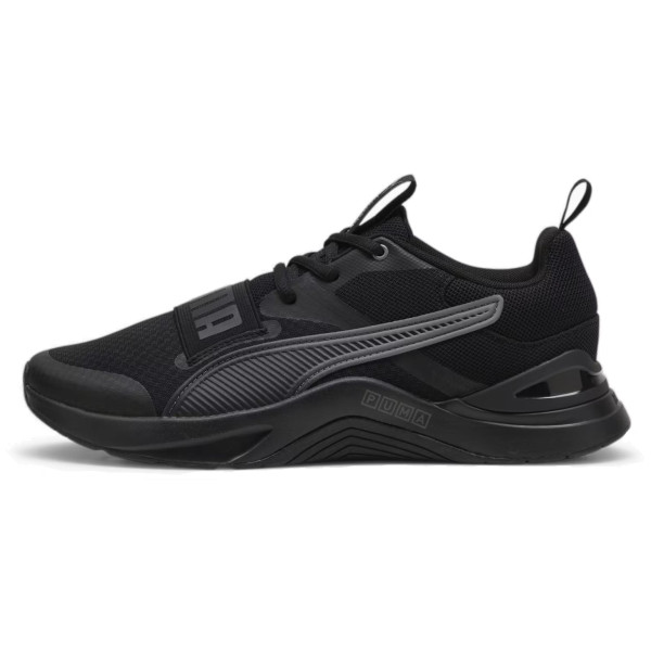 Chaussures homme Puma Prospect Neo Force