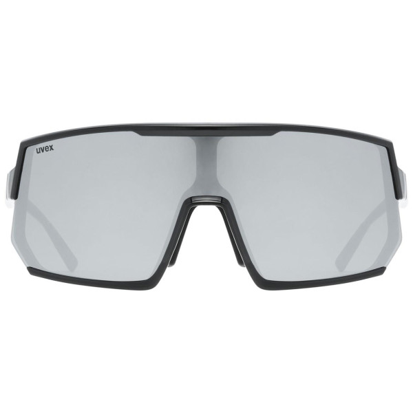 Lunettes soleil Uvex Sportstyle 235