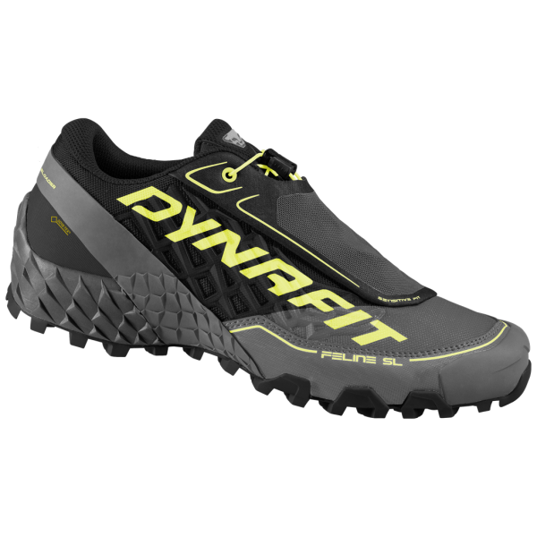 Chaussures de running hommes Dynafit Feline Sl Gtx