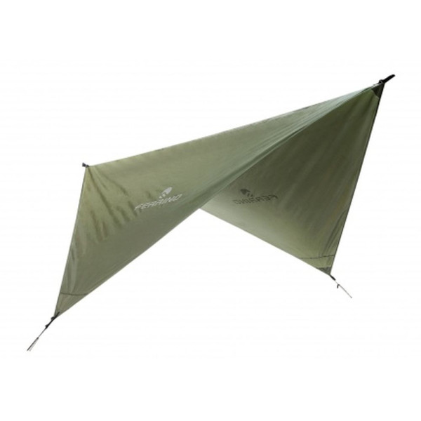 Bâche Ferrino Rain Tarp