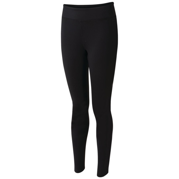 Leggings femmes Dare 2b Legitimate Tight