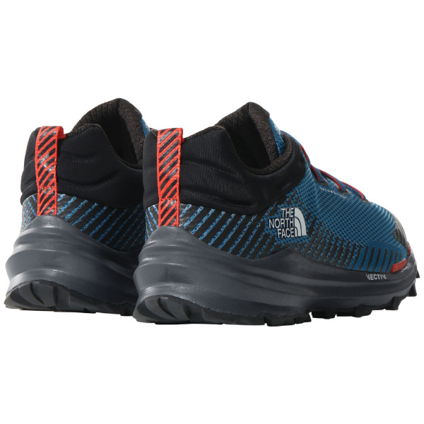 Chaussures homme The North Face Vectiv Fastpack Futurelight