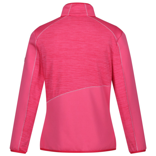 Sweat-shirt femme Regatta Wmn Yare IX