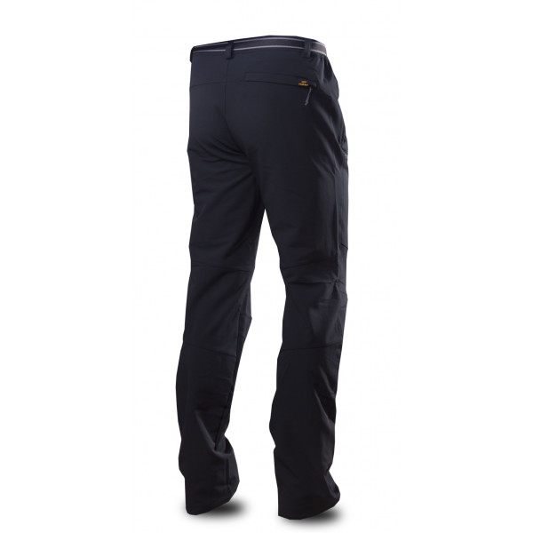 Pantalon homme Trimm Caldo