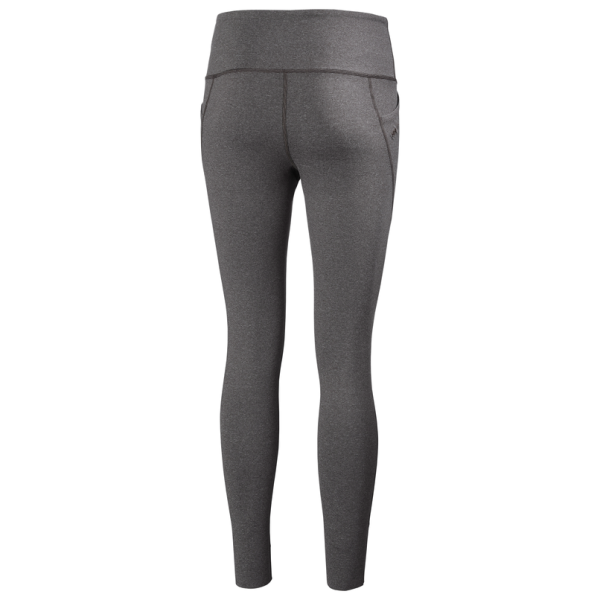 Leggings femmes Helly Hansen W Myra Leggings