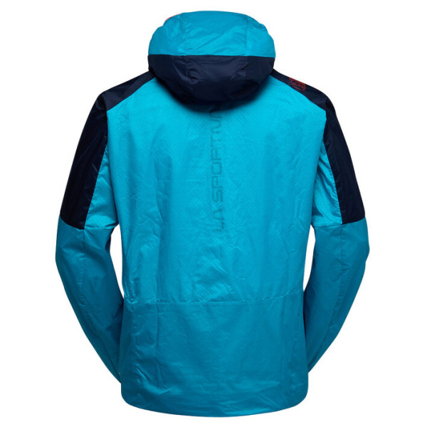 Veste homme La Sportiva Across Lite Jkt M