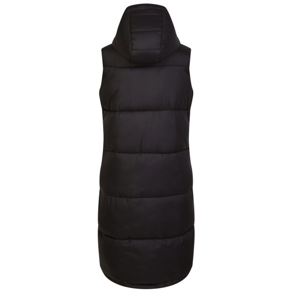 Gilet femme Dare 2b Society Gilet