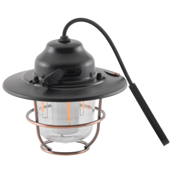 Lanterne Robens Suilven Rechargeable Lantern