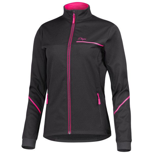 Veste femme Etape Cristy WS