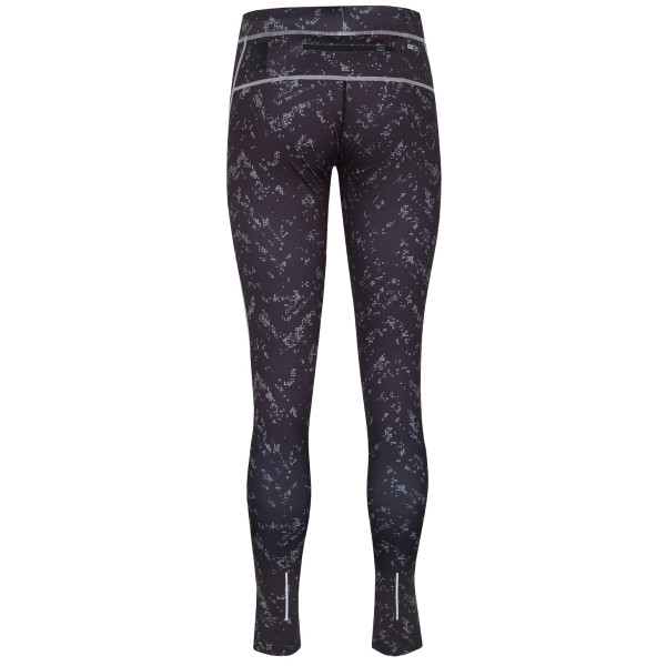 Leggings femmes Hannah Monety