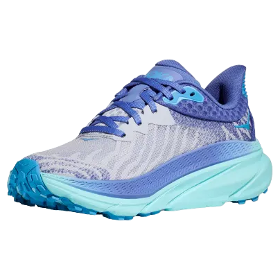 Chaussures femme Hoka W Challenger Atr 7 Wide