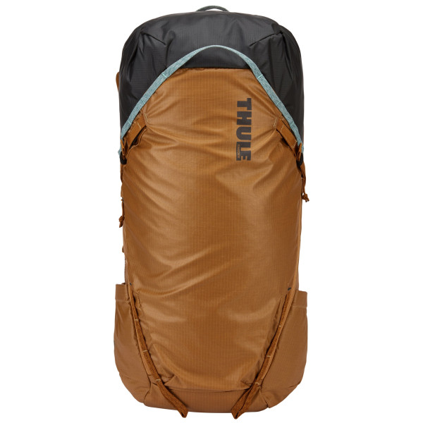 Sac à dos Thule Stir 35L Men's