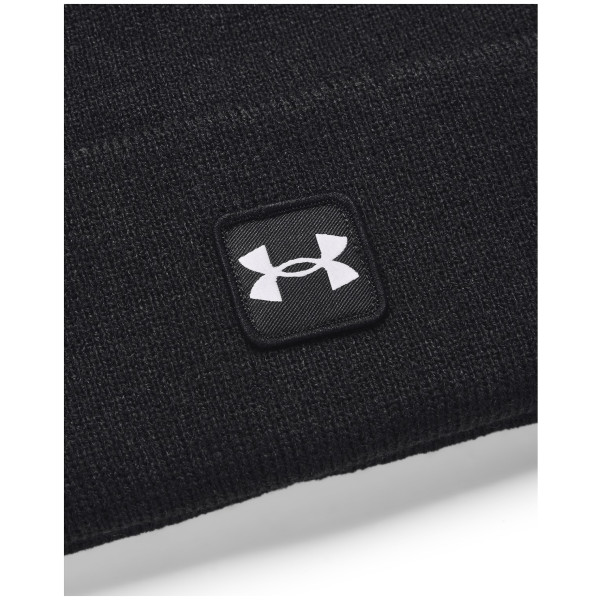 Bonnet homme Under Armour Halftime Cuff