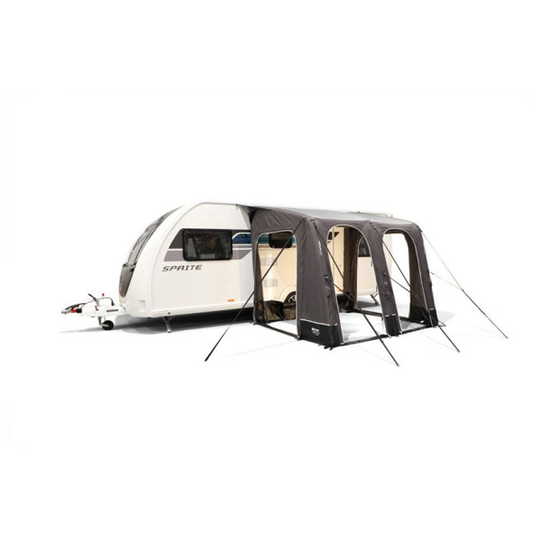 Tente caravane Vango Balletto Air 260 Elements ProShield