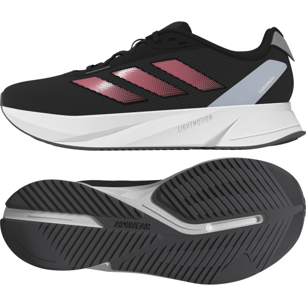 Chaussures de running femme Adidas Duramo Sl W