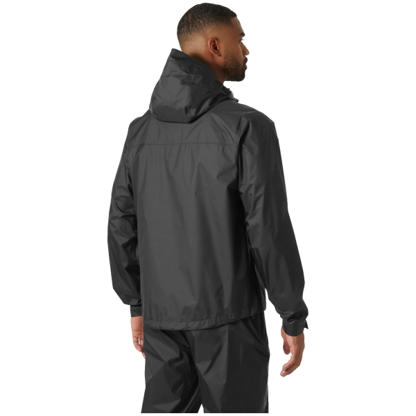 Veste homme Helly Hansen Loke Jacket 2.0