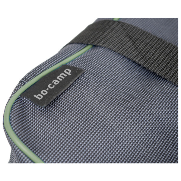 Sac Bo-Camp Storage bag for tent carpet