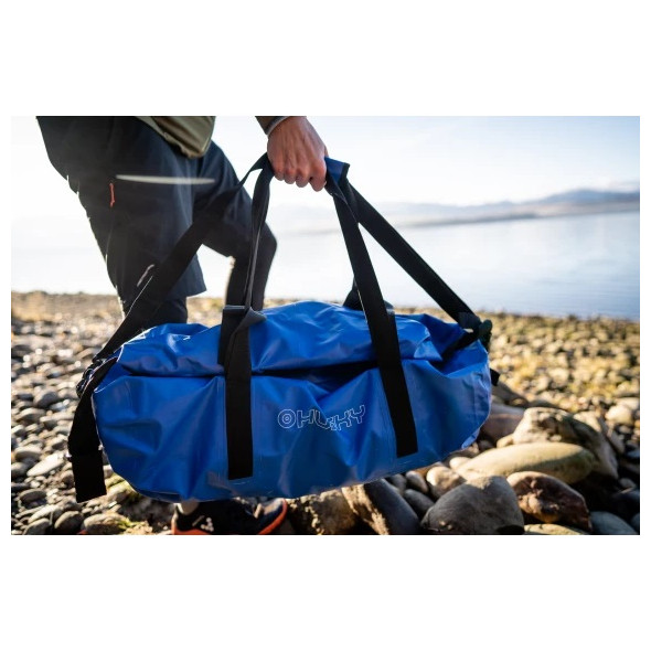 Sac Husky Goofle 40 l