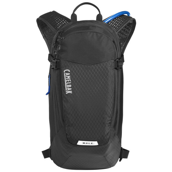 Sac à dos vélo Camelbak Mule 12