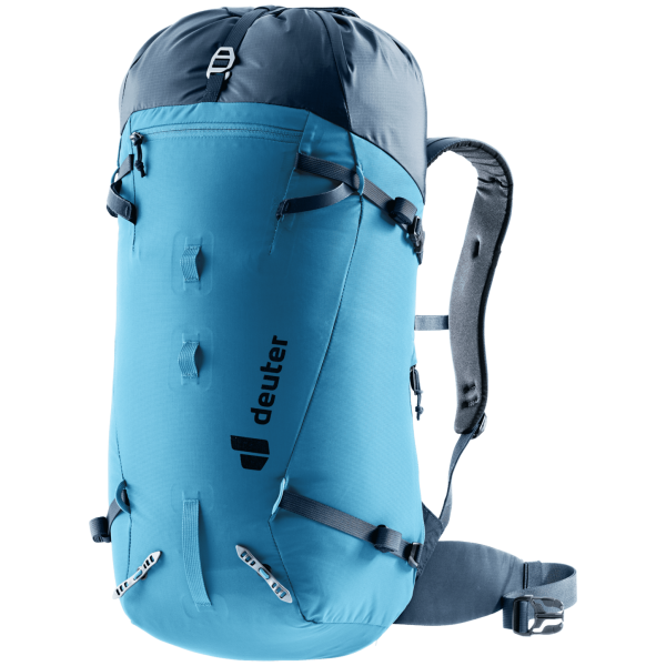 Sac à dos Deuter Guide 30